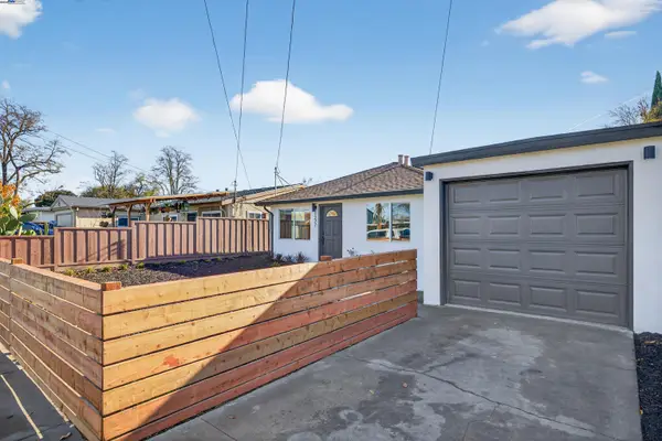 1277 Olivina Ave, Livermore, CA 94551