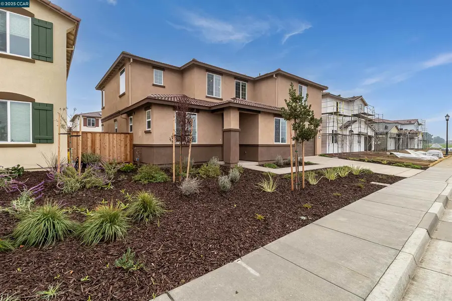 618 Channel Circle, Oakley, CA 94561 - Image #2