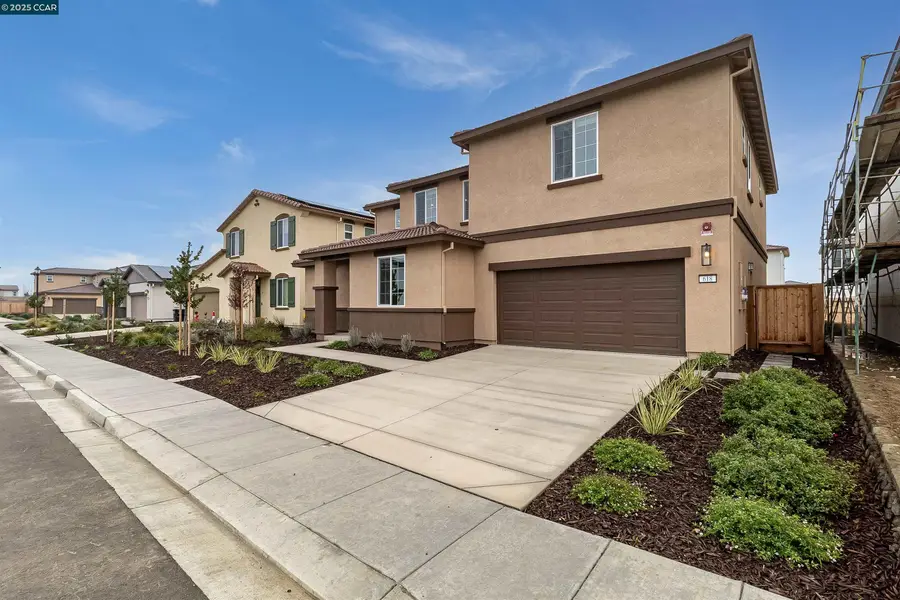 618 Channel Circle, Oakley, CA 94561 - Image #3