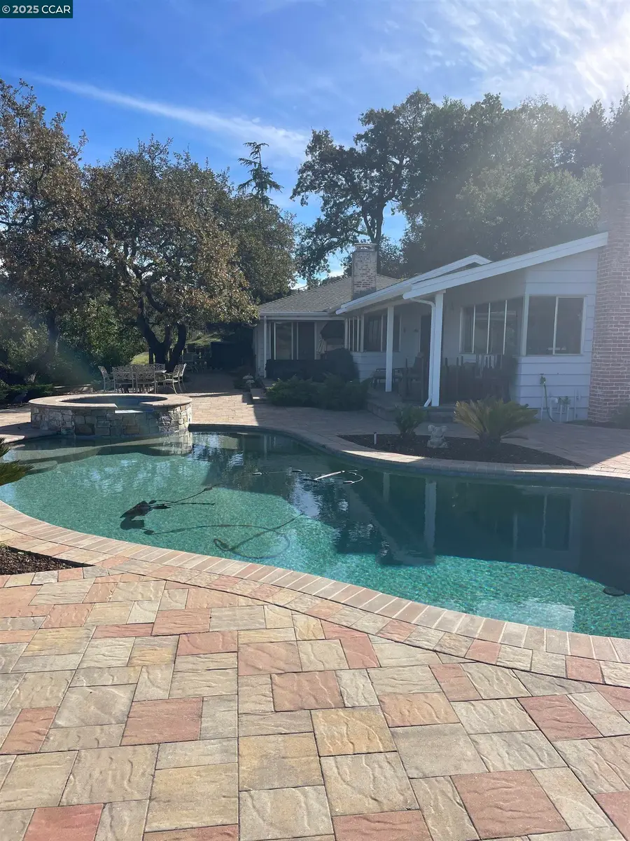 300 Oak View Terrace, Danville, CA 94526 - Image #2