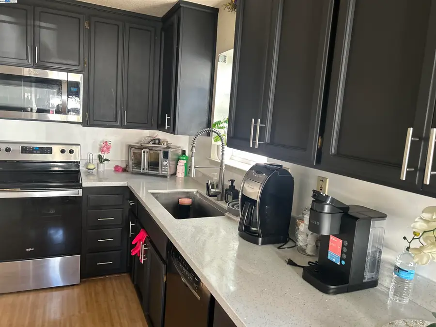 7 Cliff Walk, Vallejo, CA 94591 - #3