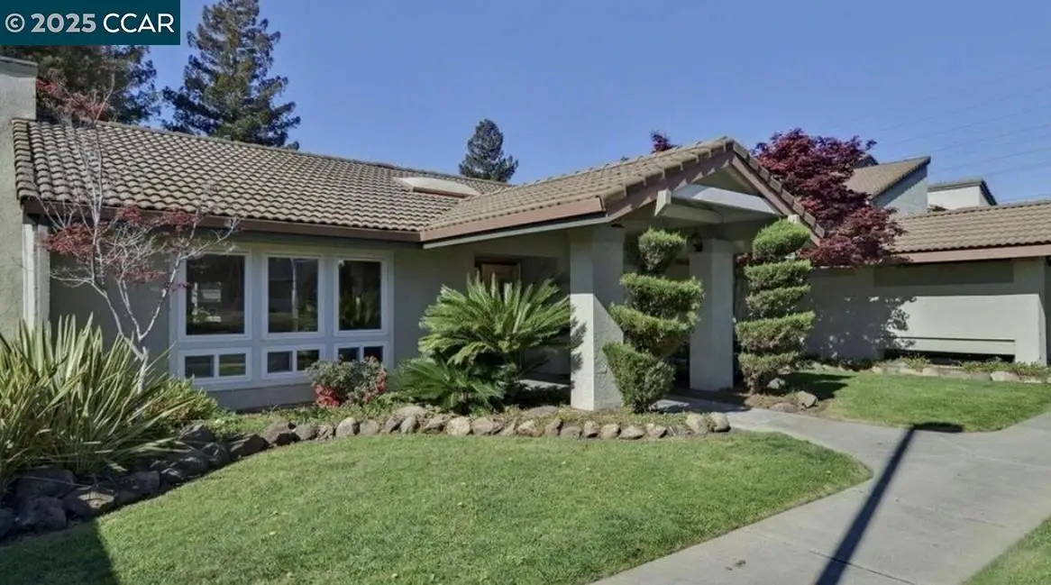 1505 Kirker Pass Rd #122, Concord, CA 94521 - Image #1