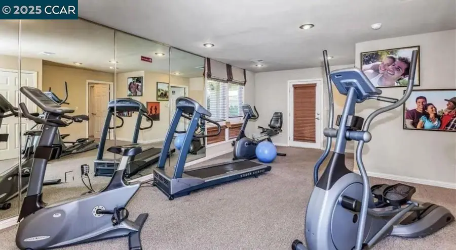 1505 Kirker Pass Rd #122, Concord, CA 94521 - Image #3
