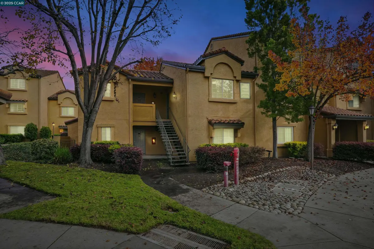 480 Bollinger Canyon Ln #273, San Ramon, CA 94582 - Image #1
