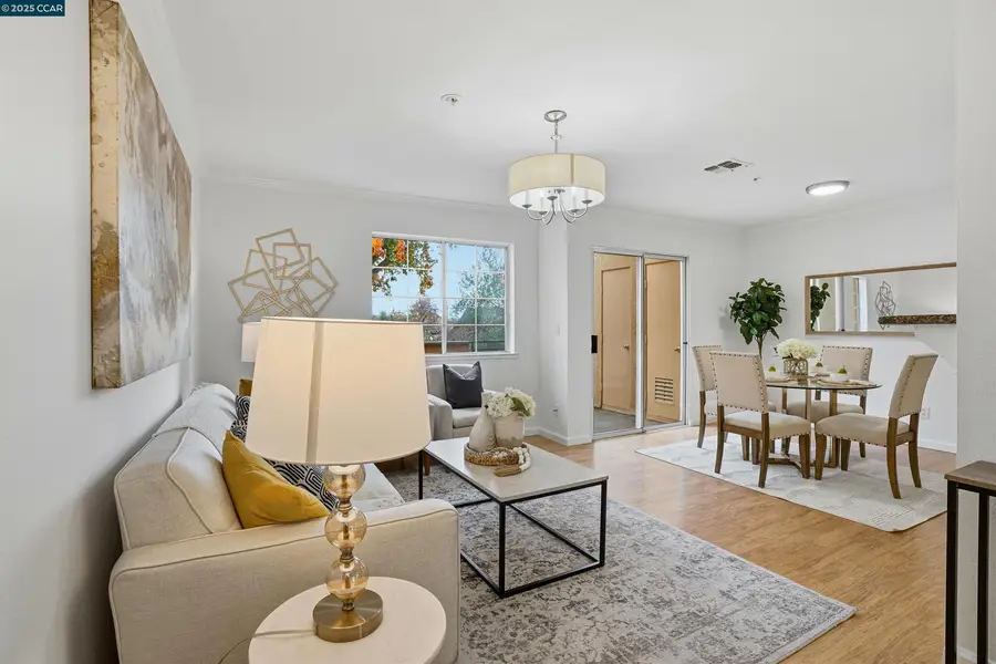 480 Bollinger Canyon Ln #273, San Ramon, CA 94582 - Image #3