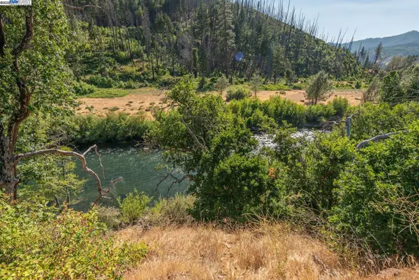 38550 Ca-299, Junction City, CA 96048