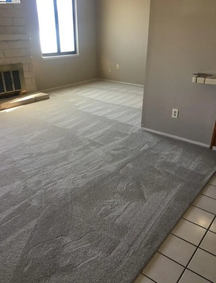 2459 Driftwood Way, San Leandro, CA 94577 - Image #3