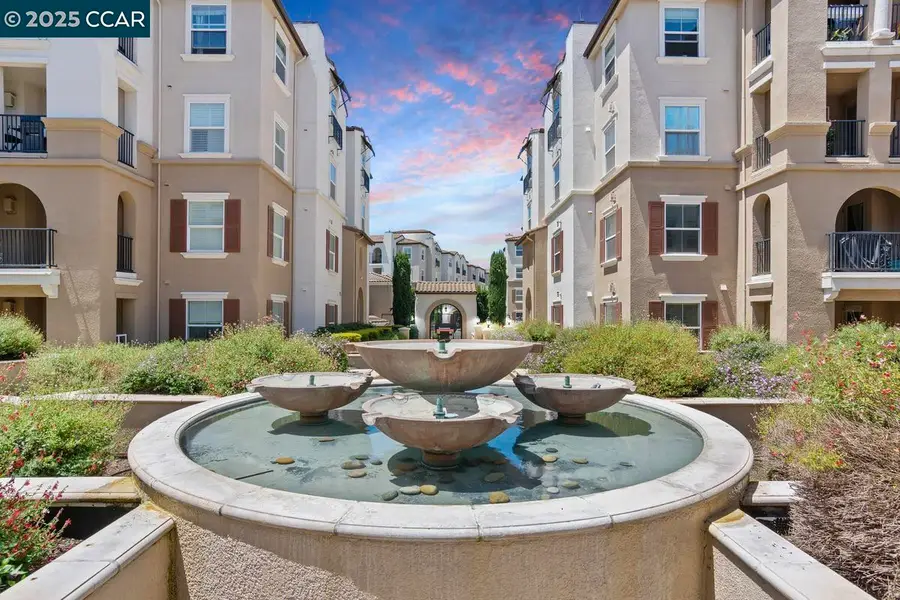 3240 Maguire Way #401, Dublin, CA 94568 - #2