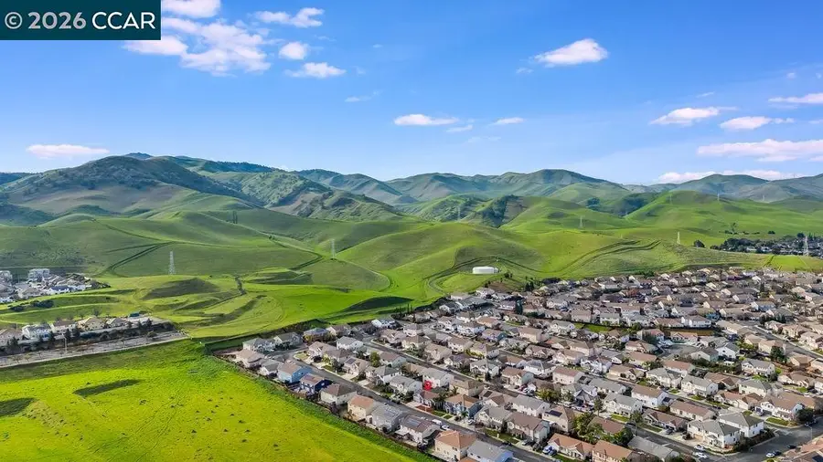 1954 Canyon Oaks Cir, Pittsburg, CA 94565 - #2