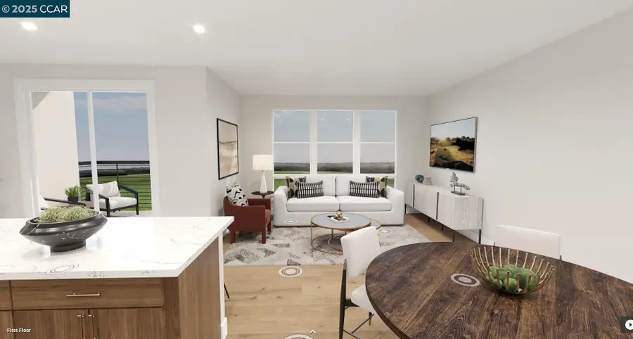 3079 El Camino Real #202, Santa Clara, CA 95051 - #2