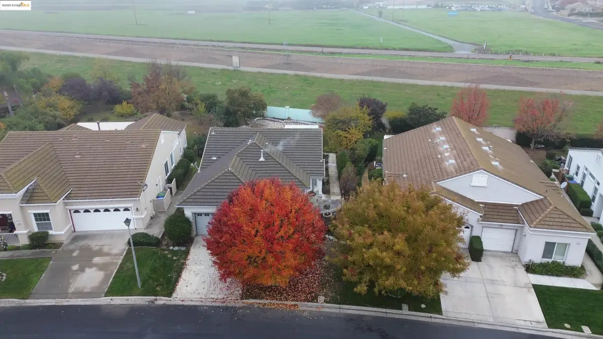 337 Upton Pyne Dr, Brentwood, CA 94513 - #1