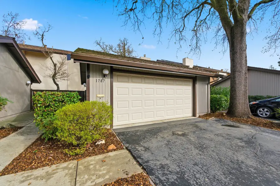 1787 Candelero Ct, Walnut Creek, CA 94598 - Image #2