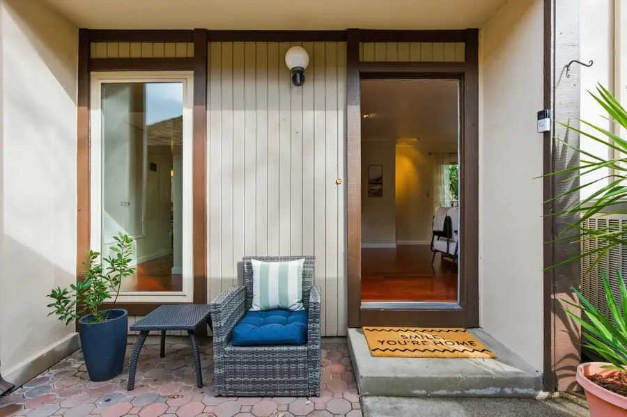 1787 Candelero Ct, Walnut Creek, CA 94598 - Image #3