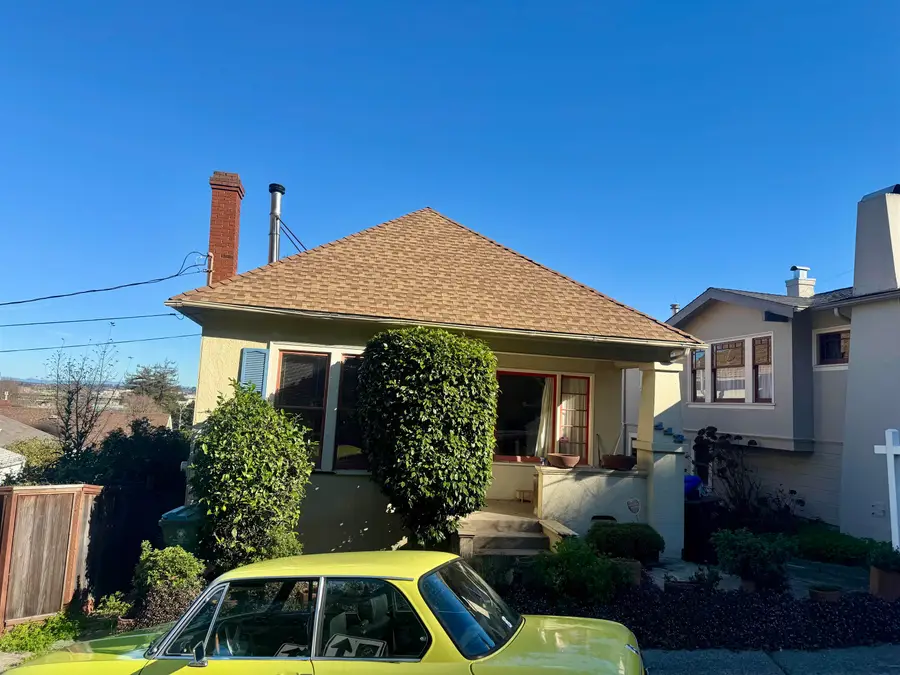 112 Buena Vista Ave, Richmond, CA 94801 - #2