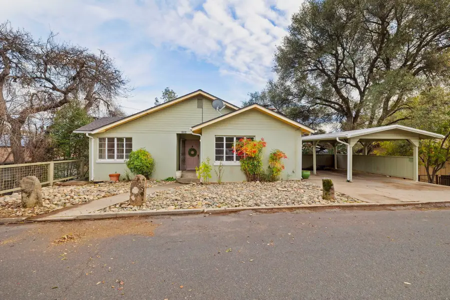 299 Summit Ave, Sonora, CA 95370 - Image #2