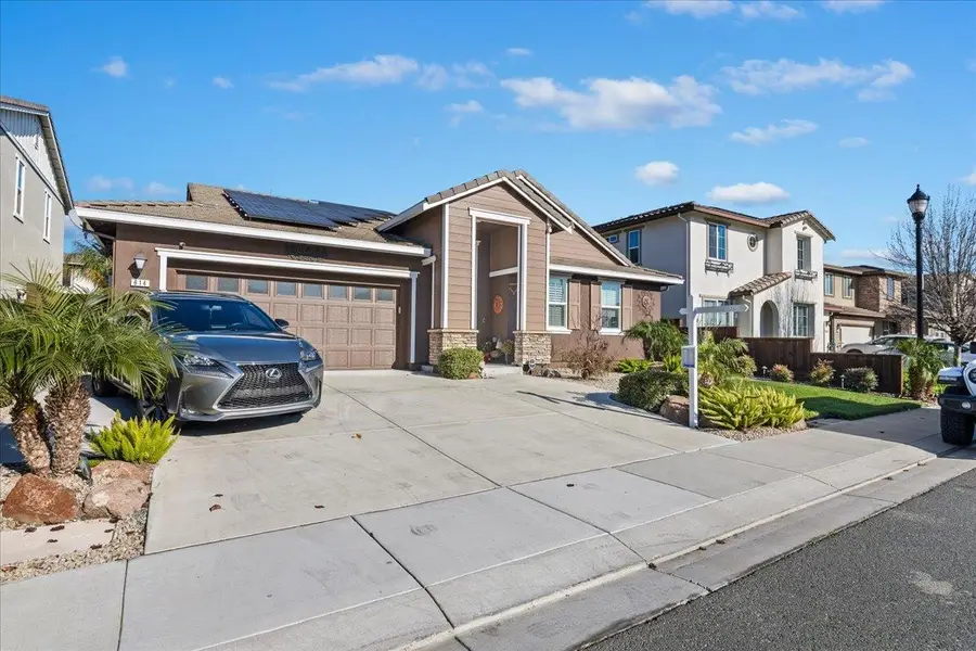 814 Dunmore St, Oakley, CA 94561 - Image #2