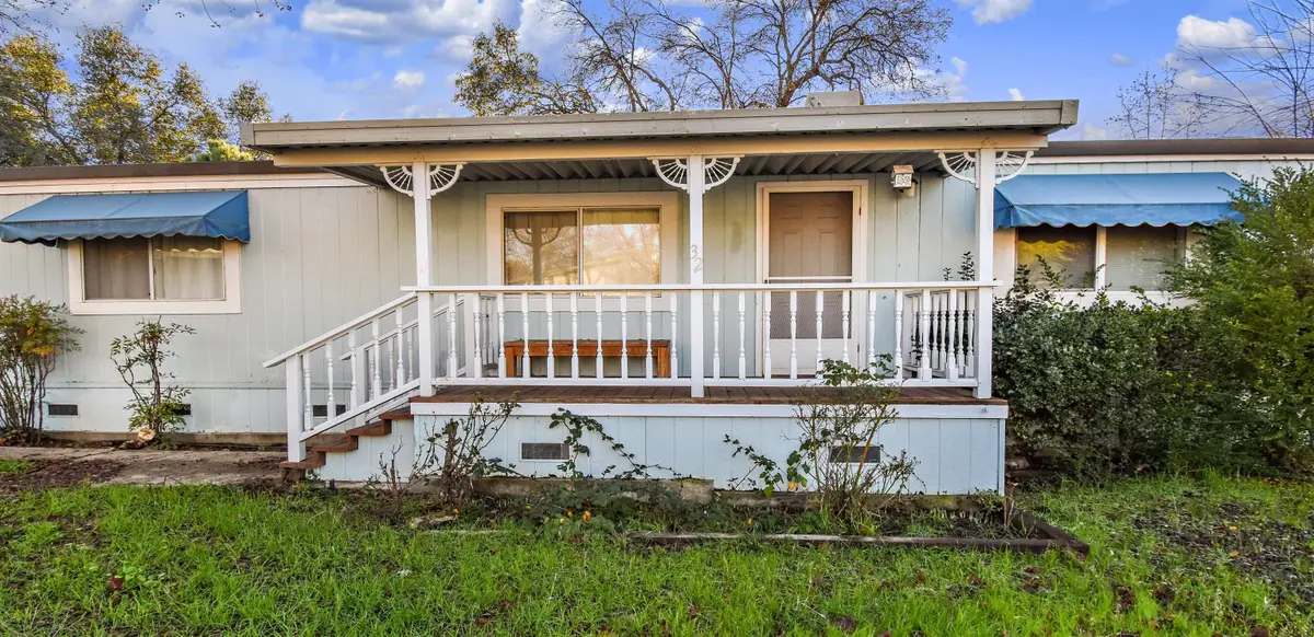 18330 Wards Ferry #32, Sonora, CA 95370 - Image #1