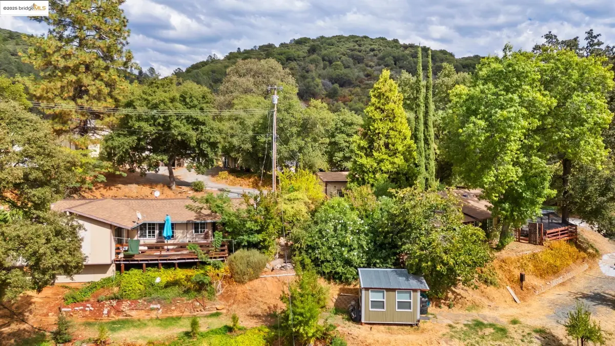 Address Withheld By Seller, Sonora, CA 95370 - #1