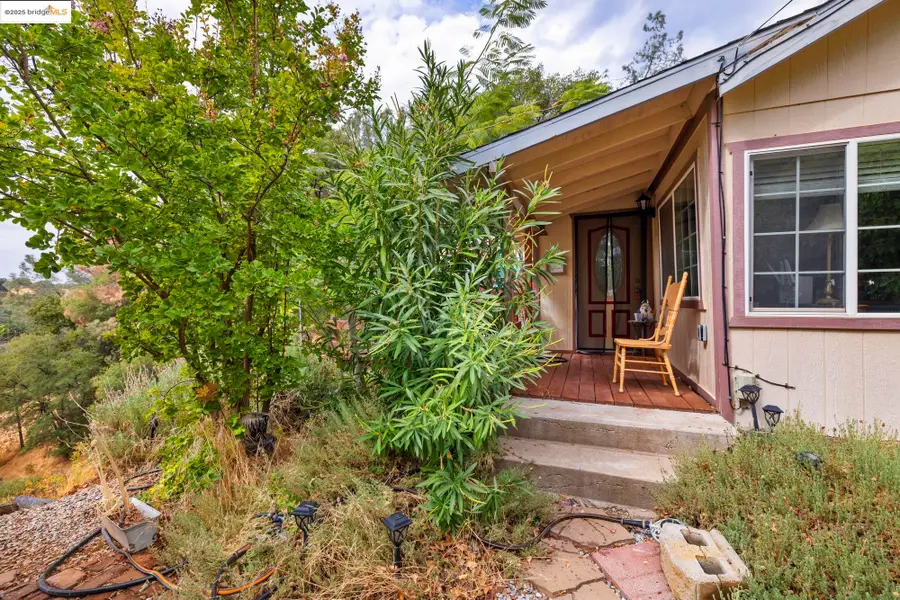 Address Withheld By Seller, Sonora, CA 95370 - #2