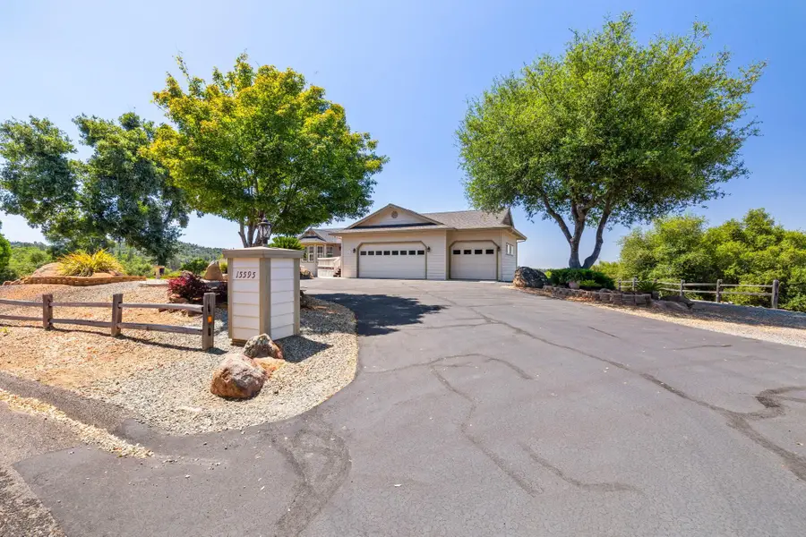 15595 Curtis Cir, Sonora, CA 95370 - #3