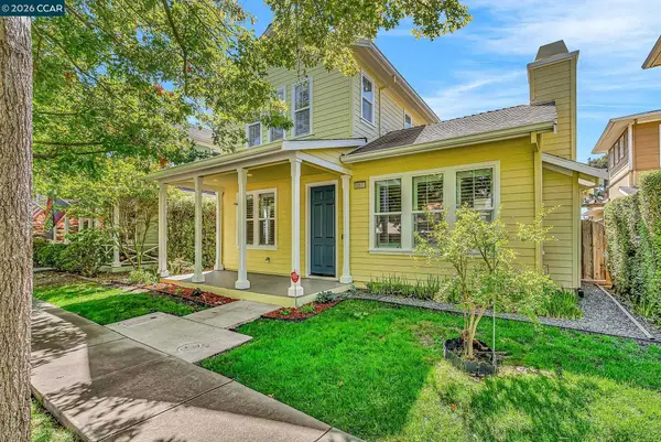 1051 Madrone Ave, Vallejo, CA 94592