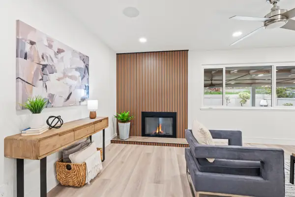 91 E Lake Dr, Antioch, CA 94509