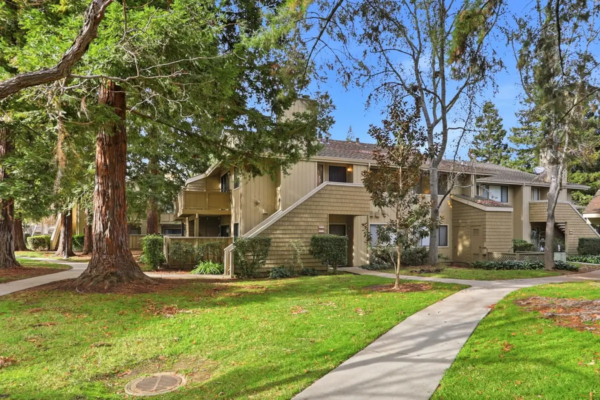 5482 Makati Cir, San Jose, CA 95123 - Image #1