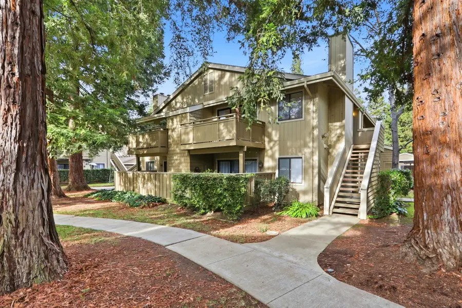 5482 Makati Cir, San Jose, CA 95123 - Image #2