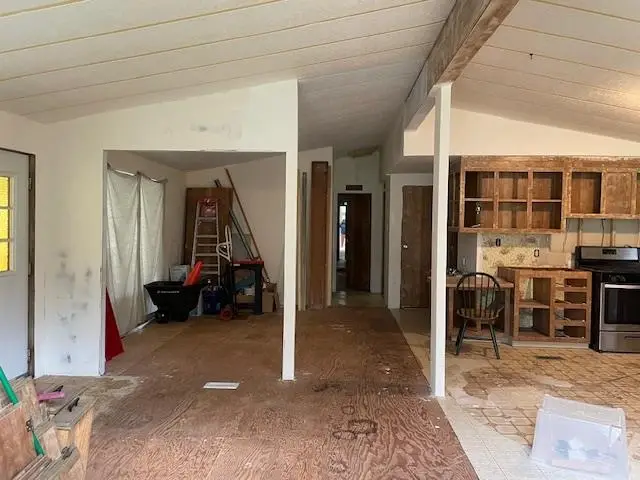 10155 Peppermint Cir #99 #99, Jamestown, CA 95327 - Image #3