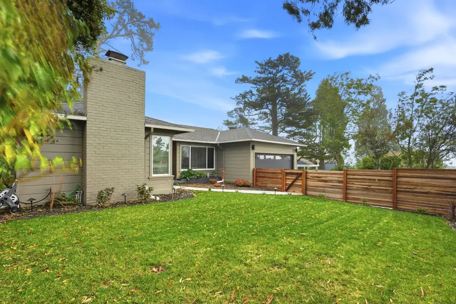 6470 Ascot Dr, Oakland, CA 94611 - Image #3