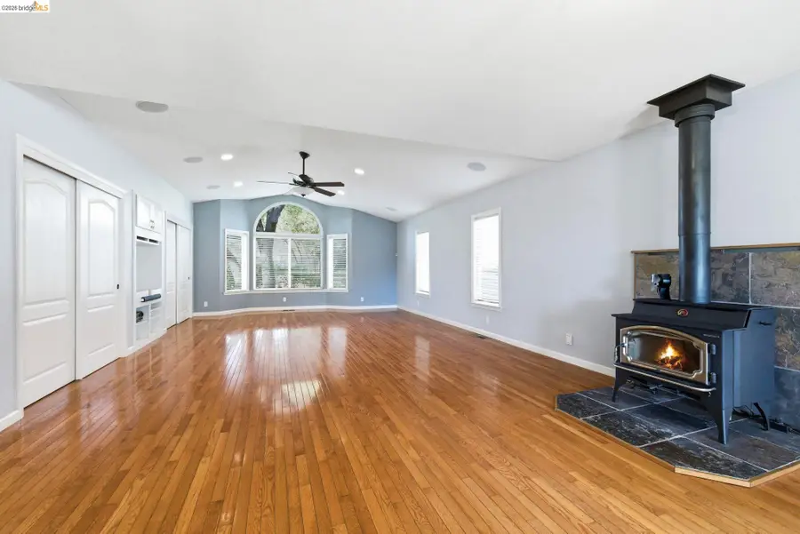 15 Corte Del Encino, Sonora, CA 95370 - #3