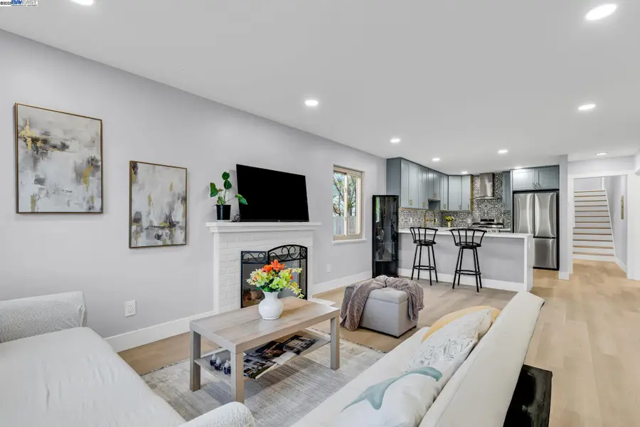 6178 Bernhard Ave, Richmond, CA 94805 - #3