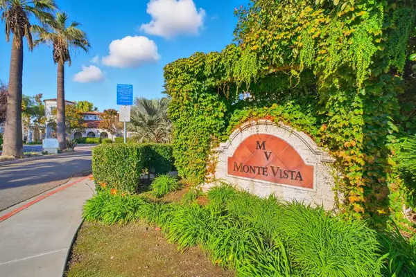 35560 Monterra Terrace #301, Union City, CA 94587