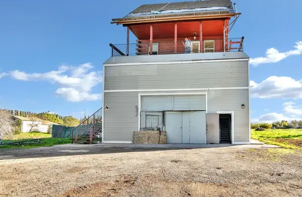 5980 Piper Rd, Bethel Island, CA 94511