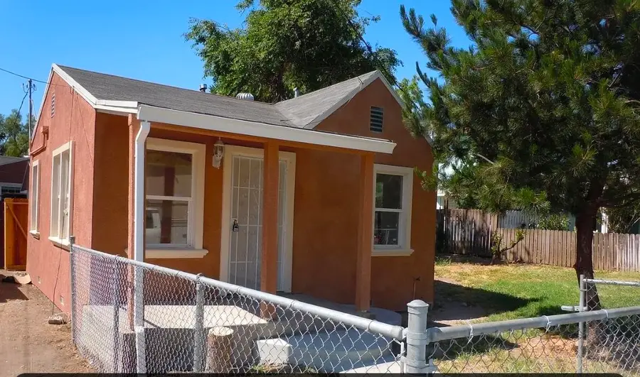 327 W 20th St, Antioch, CA 94509 - #2