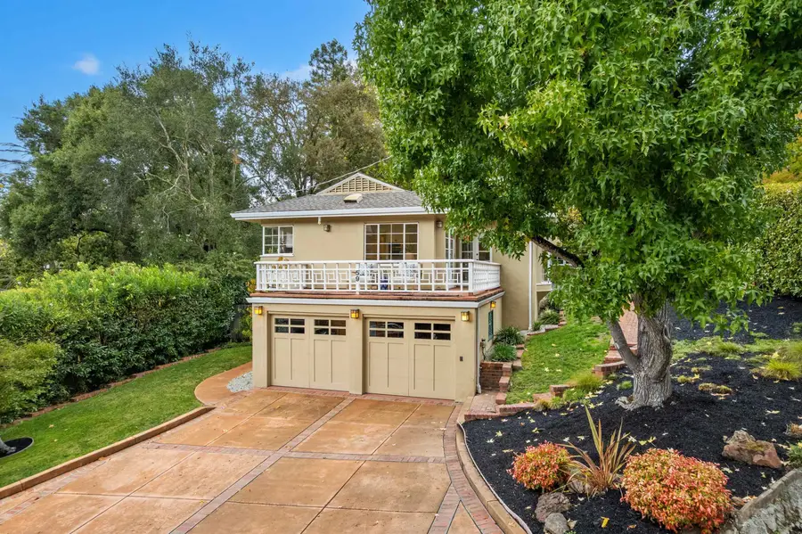 59 Hacienda Cir, Orinda, CA 94563 - Image #3