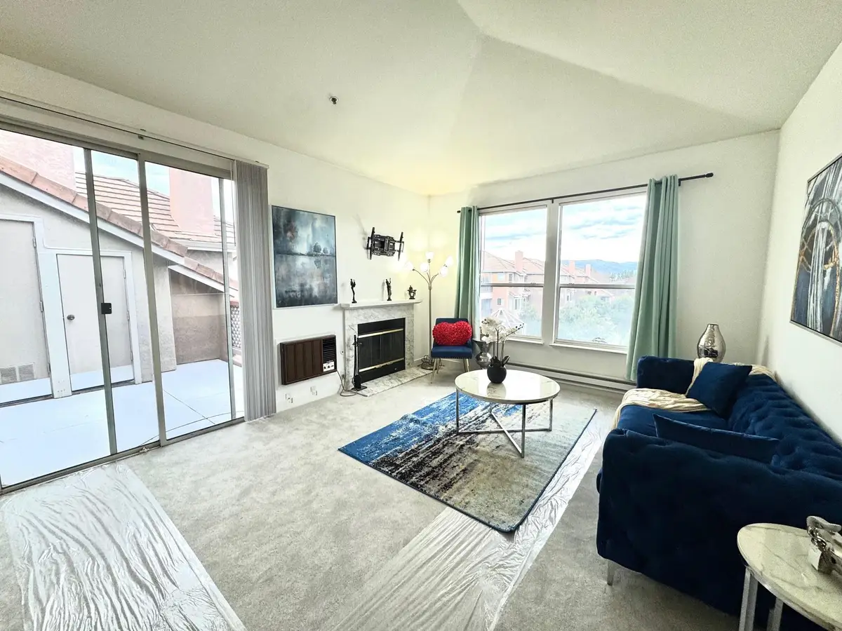 3695 Stevenson Blvd #B334, Fremont, CA 94538 - #1