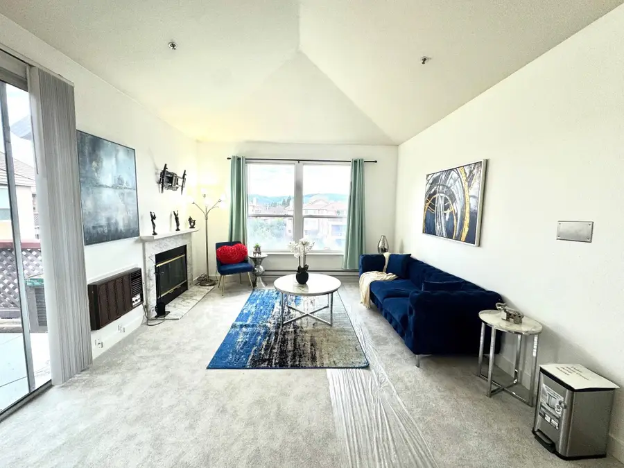 3695 Stevenson Blvd #B334, Fremont, CA 94538 - #3