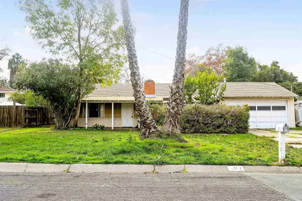 107 Adria Dr, Pleasant Hill, CA 94523