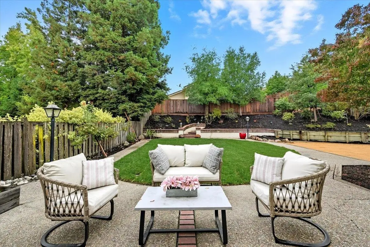 234 Laurelglen Ct, Danville, CA 94506 - #1