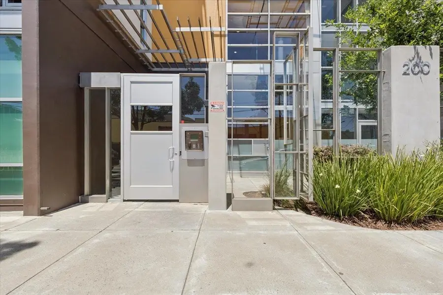 200 2nd St #309, Oakland, CA 94607 - Image #3