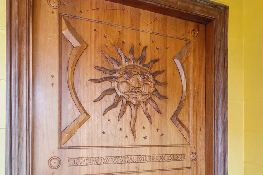 3340 Harrison St, Oakland, CA 94611 - Image #3