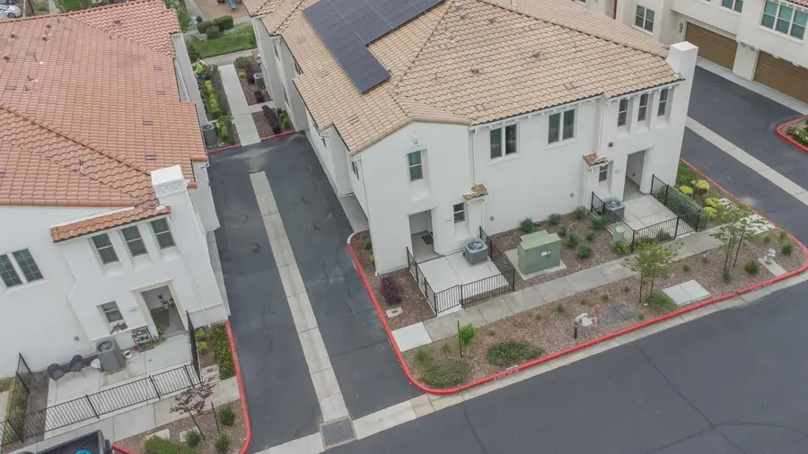 5301 E Commerce Way #34104, Sacramento, CA 95835 - Image #2