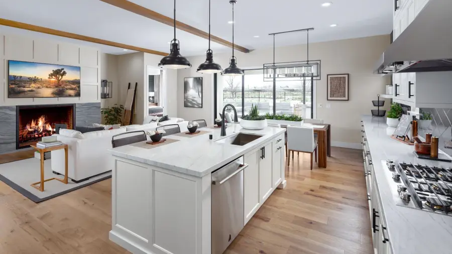 1883 Serene Court, Tracy, CA 95377 - Image #2