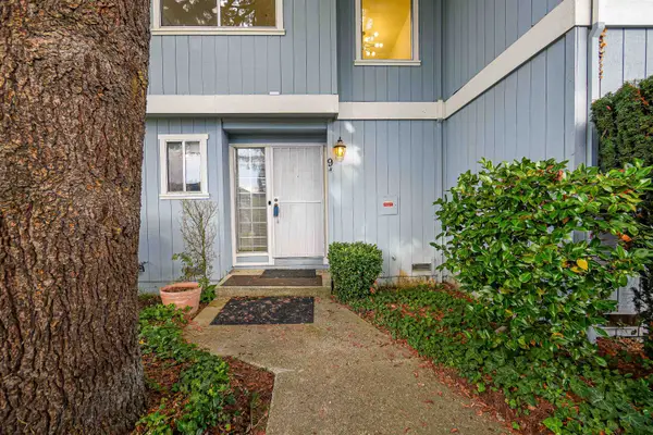 20115 Redwood Rd #9, Castro Valley, CA 94546