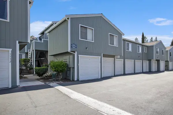 1126 Maywood Ln, Martinez, CA 94553