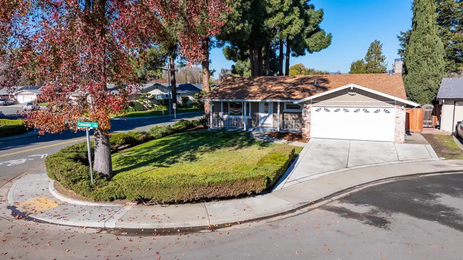 34312 Cornwallis Ct, Fremont, CA 94555 - Image #2