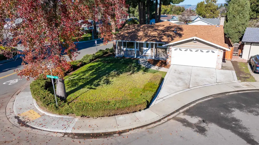 34312 Cornwallis Ct, Fremont, CA 94555 - Image #3
