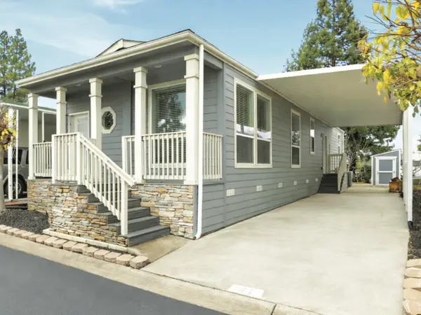 3231 Vineyard Ave #141 #141, Pleasanton, CA 94566