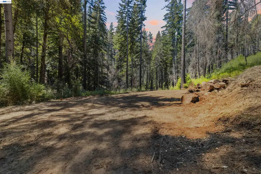 Lot3&6 Branson Rn, Boulder Creek, CA 95006 - #2